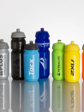 Sportovní láhev Tacx Shiva 500 ml